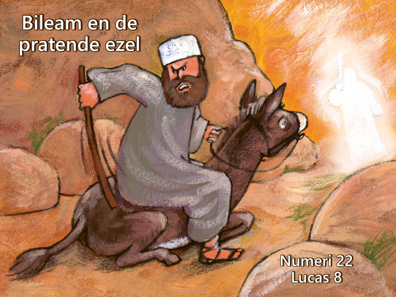 Kerkdienst zondag 1 februari 2026